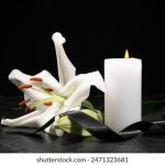 国产精品露脸高清 0ii0id7foh