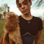 勇敢光明纯净自由 7vccb3