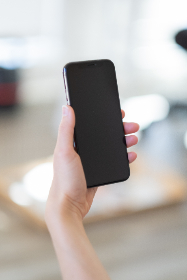 日本在线 日本在线