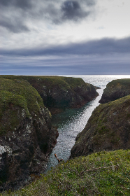日本大片免a费观看视频 日本大片免a费观看视频