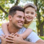 努力打造飞色男人皇宫 th77maq2