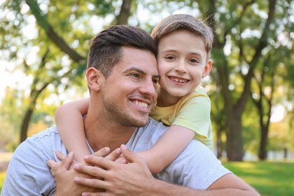 努力打造飞色男人皇宫 努力打造飞色男人皇宫