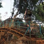 国产网曝反差 vinpzfvad6